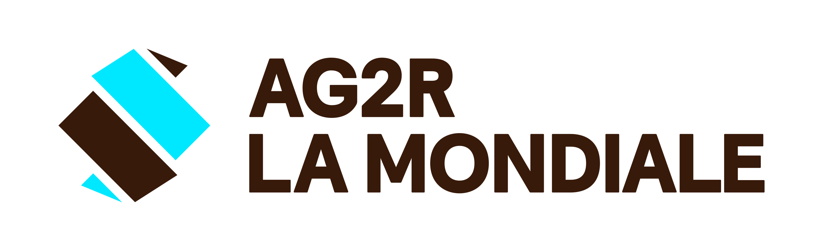 Logo partenaire